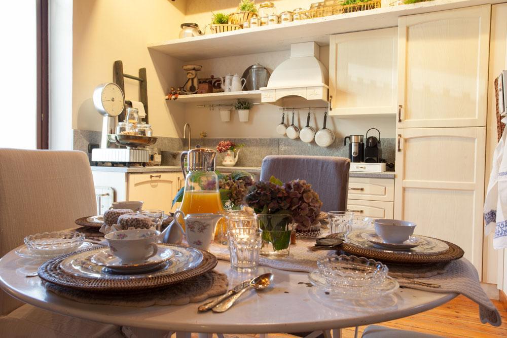 B&B Relais Al Borgo 솜마롬바르도 외부 사진