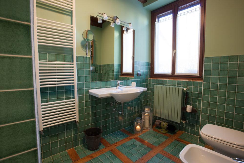 B&B Relais Al Borgo 솜마롬바르도 외부 사진