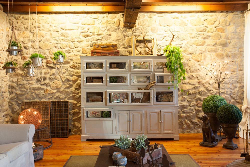 B&B Relais Al Borgo 솜마롬바르도 외부 사진