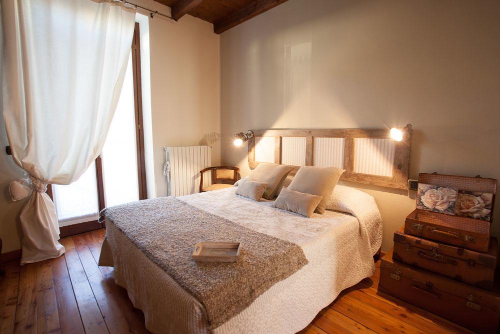 B&B Relais Al Borgo 솜마롬바르도 외부 사진