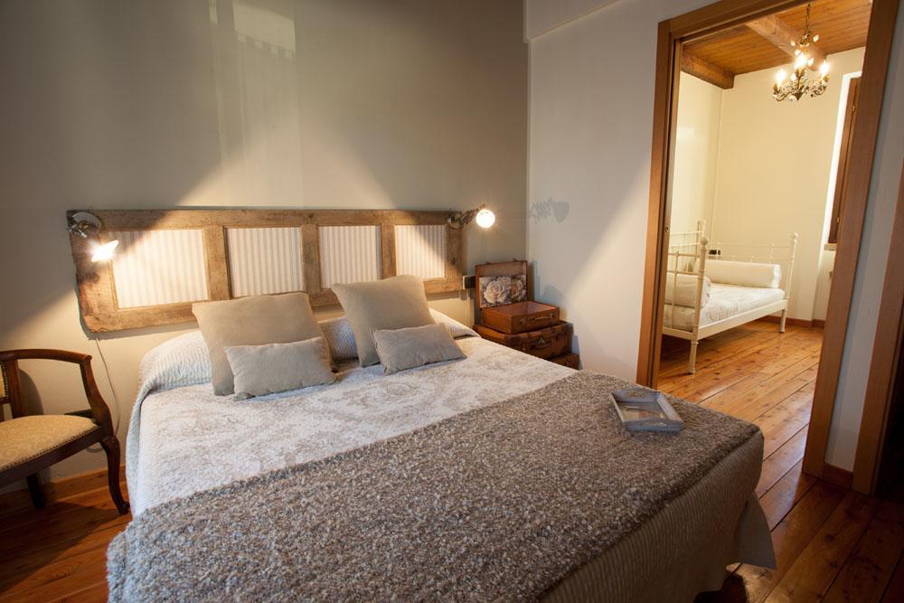 B&B Relais Al Borgo 솜마롬바르도 외부 사진