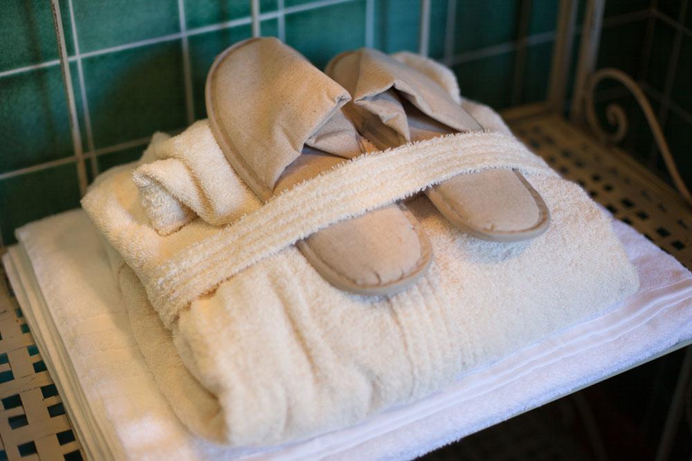 B&B Relais Al Borgo 솜마롬바르도 외부 사진