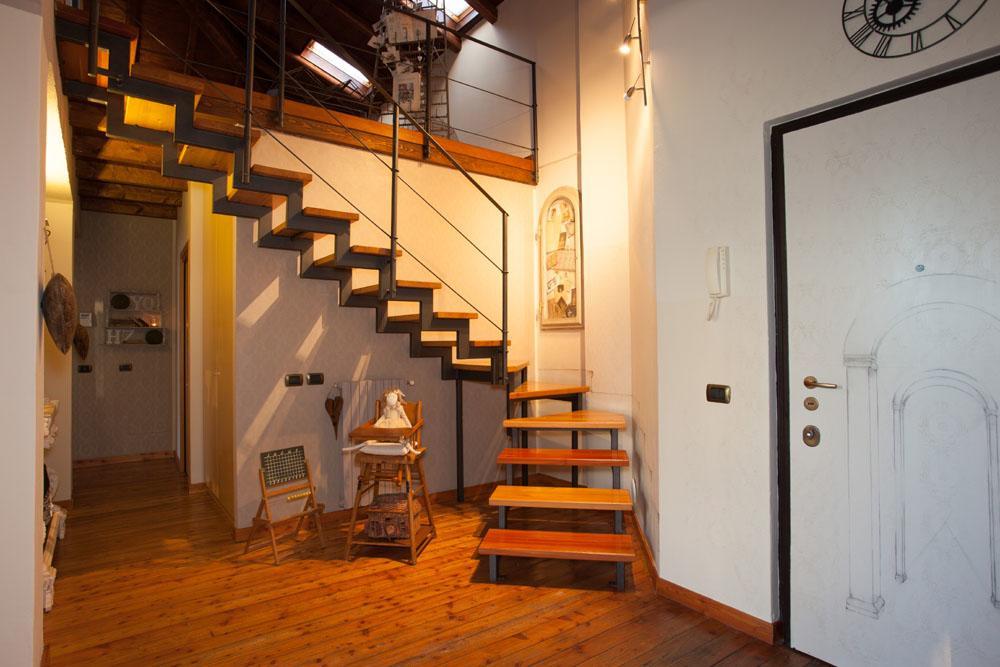 B&B Relais Al Borgo 솜마롬바르도 외부 사진